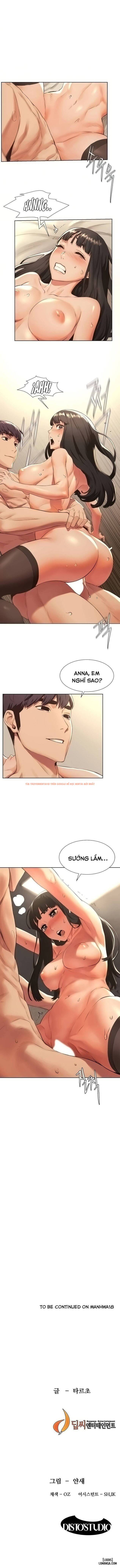 Trang truyện 9 trong truyện tranh Vương Quốc Của Tôi - Chapter 93 - hentai24h.pro