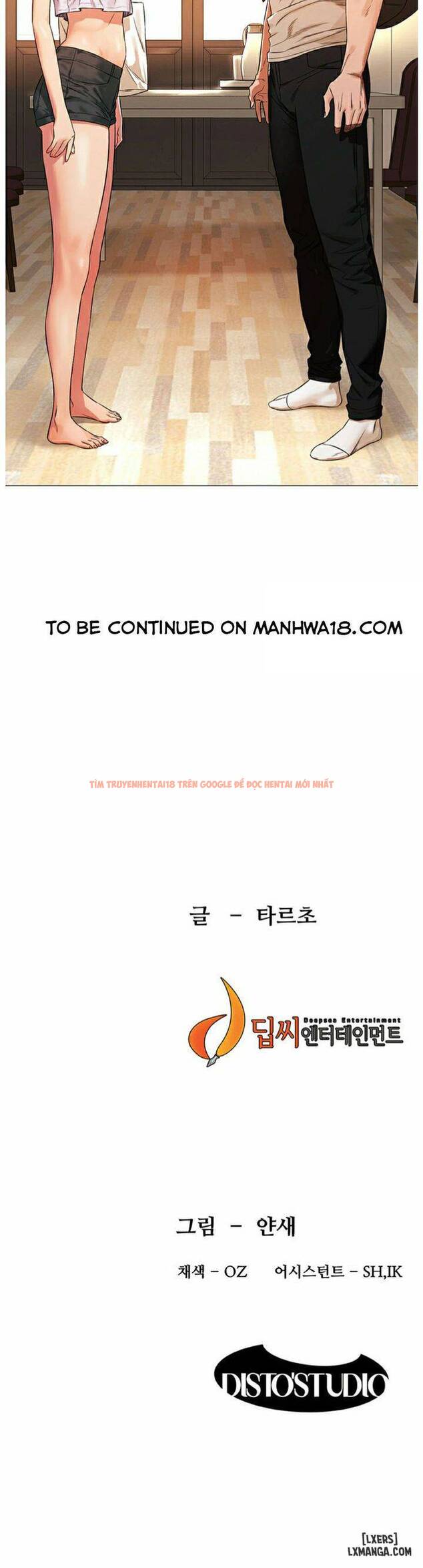 Trang truyện 11 trong truyện tranh Vương Quốc Của Tôi - Chapter 95 - hentai24h.pro