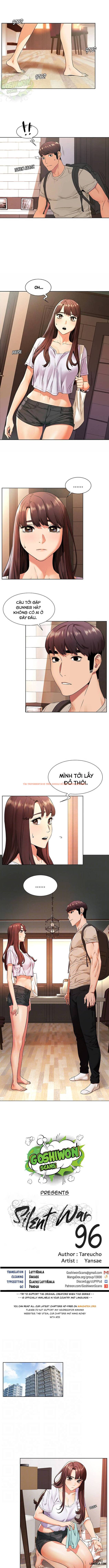 Trang truyện 0 trong truyện tranh Vương Quốc Của Tôi - Chapter 96 - hentai24h.pro