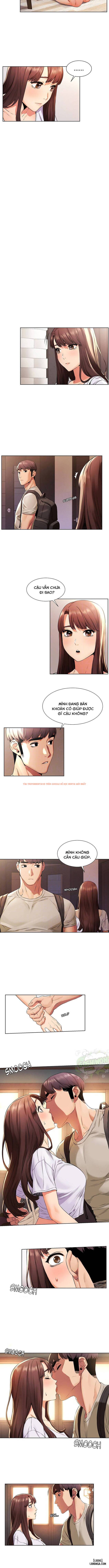 Trang truyện 1 trong truyện tranh Vương Quốc Của Tôi - Chapter 96 - hentai24h.pro
