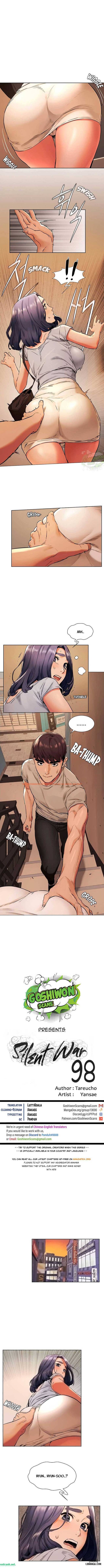 Trang truyện 0 trong truyện tranh Vương Quốc Của Tôi - Chapter 98 - hentai24h.pro