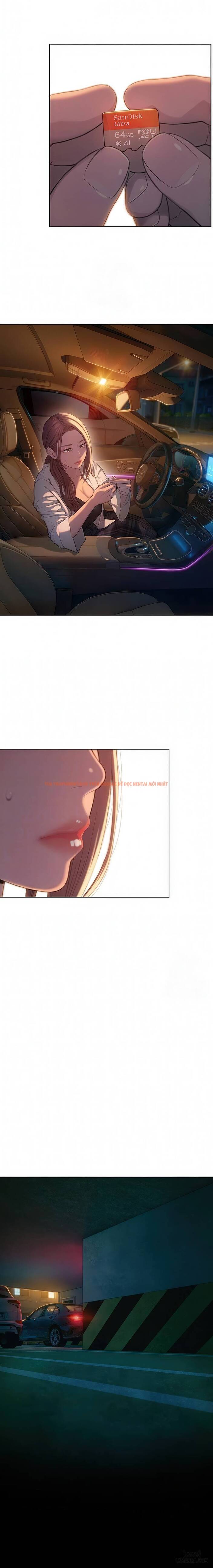 Xem ảnh 1 689b411cd86cb trong truyện hentai Vượt Quá Giới Hạn Tình Yêu Season 2 - Season 2 Chapter 1: Đắm mình vào cuộc sống thường ngày! - hentaitvn.net