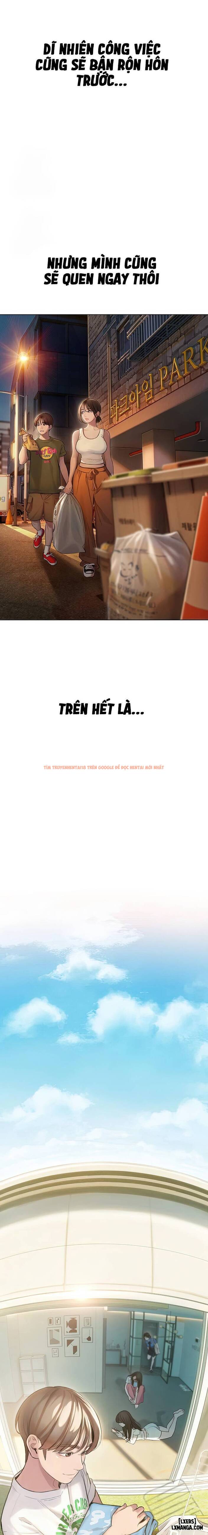 Xem ảnh 11 689b411cd86cb trong truyện hentai Vượt Quá Giới Hạn Tình Yêu Season 2 - Season 2 Chapter 1: Đắm mình vào cuộc sống thường ngày! - hentaitvn.net