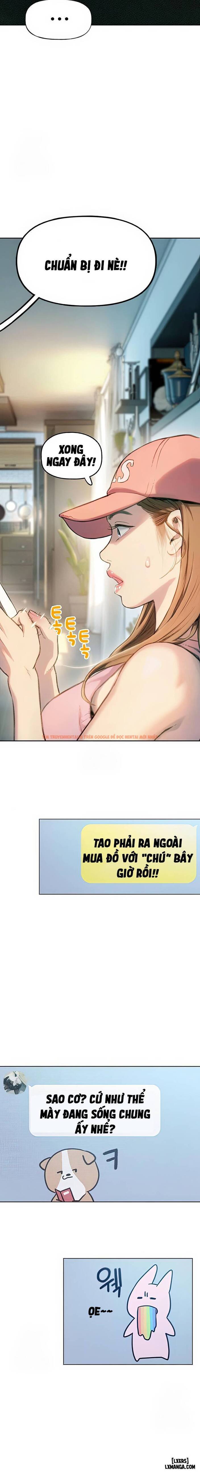 Xem ảnh 13 689b411cd86cb trong truyện hentai Vượt Quá Giới Hạn Tình Yêu Season 2 - Season 2 Chapter 1: Đắm mình vào cuộc sống thường ngày! - hentaitvn.net