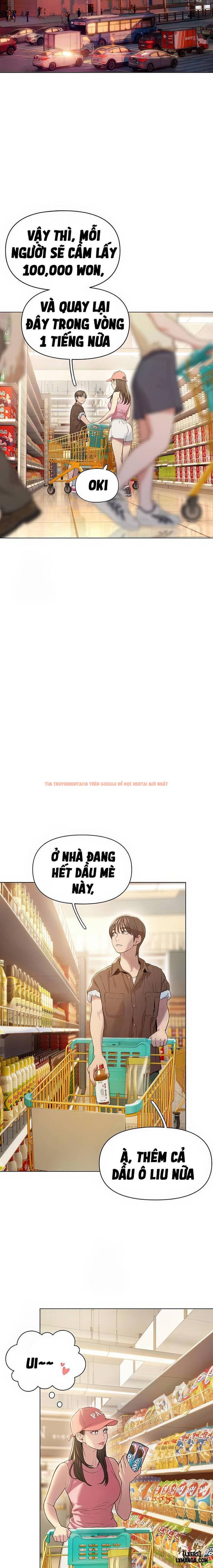 Xem ảnh 15 689b411cd86cb trong truyện hentai Vượt Quá Giới Hạn Tình Yêu Season 2 - Season 2 Chapter 1: Đắm mình vào cuộc sống thường ngày! - hentaitvn.net