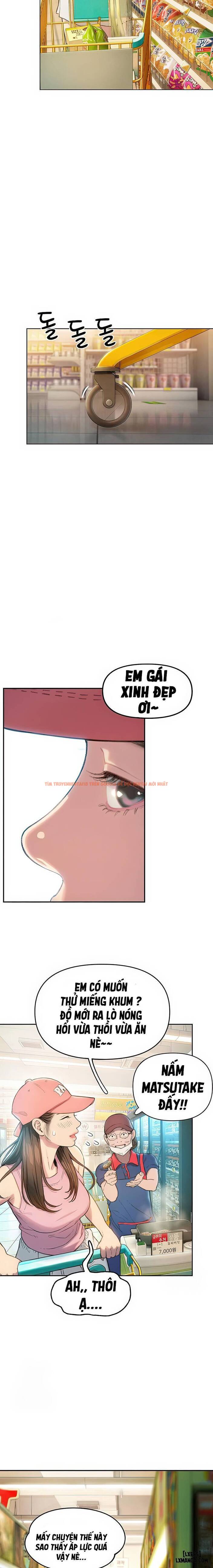 Xem ảnh 16 689b411cd86cb trong truyện hentai Vượt Quá Giới Hạn Tình Yêu Season 2 - Season 2 Chapter 1: Đắm mình vào cuộc sống thường ngày! - hentaitvn.net