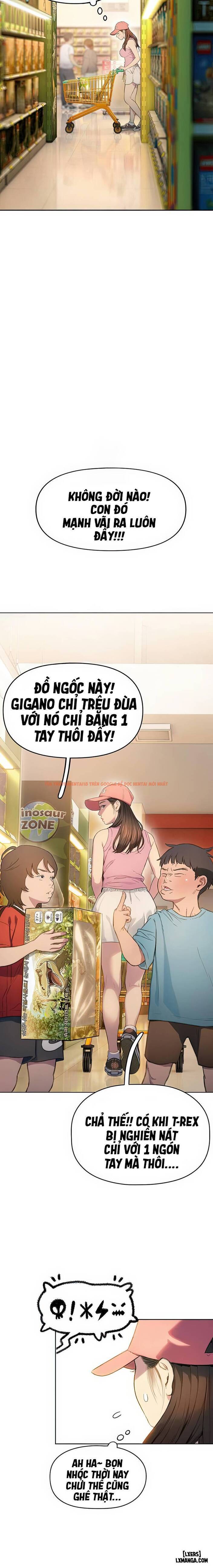 Xem ảnh 17 689b411cd86cb trong truyện hentai Vượt Quá Giới Hạn Tình Yêu Season 2 - Season 2 Chapter 1: Đắm mình vào cuộc sống thường ngày! - hentaitvn.net