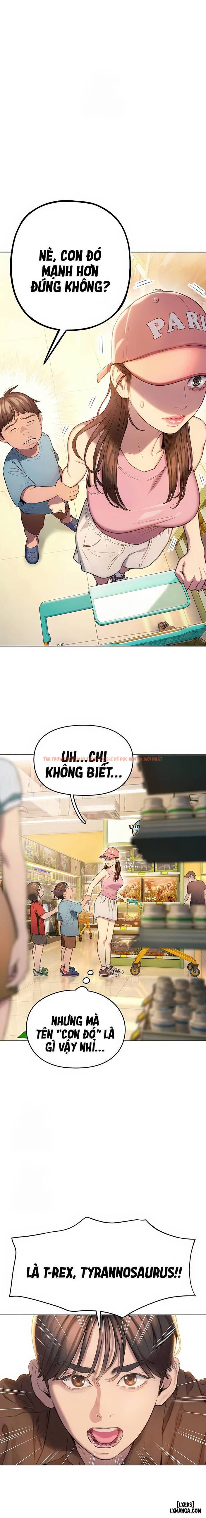 Xem ảnh 18 689b411cd86cb trong truyện hentai Vượt Quá Giới Hạn Tình Yêu Season 2 - Season 2 Chapter 1: Đắm mình vào cuộc sống thường ngày! - hentaitvn.net