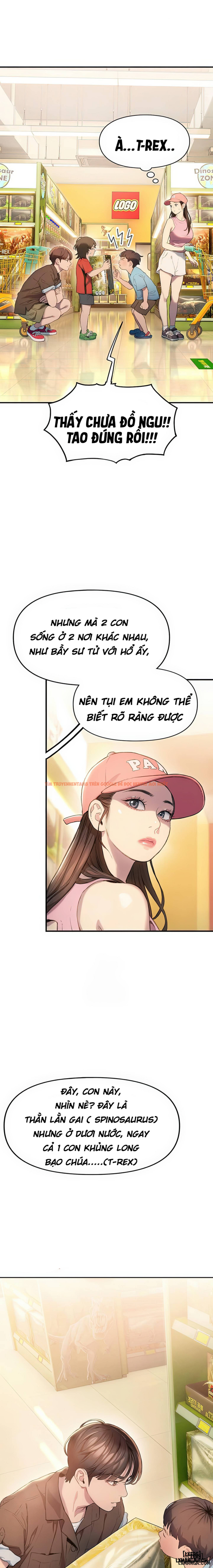 Xem ảnh 19 689b411cd86cb trong truyện hentai Vượt Quá Giới Hạn Tình Yêu Season 2 - Season 2 Chapter 1: Đắm mình vào cuộc sống thường ngày! - hentaitvn.net