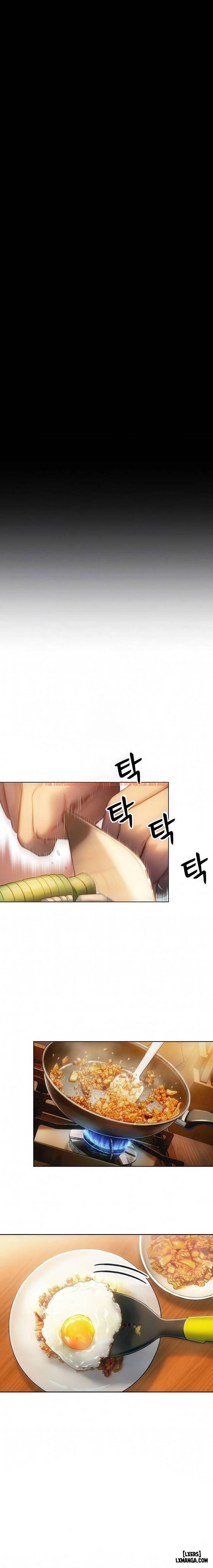 Xem ảnh 2 689b411cd86cb trong truyện hentai Vượt Quá Giới Hạn Tình Yêu Season 2 - Season 2 Chapter 1: Đắm mình vào cuộc sống thường ngày! - hentaitvn.net