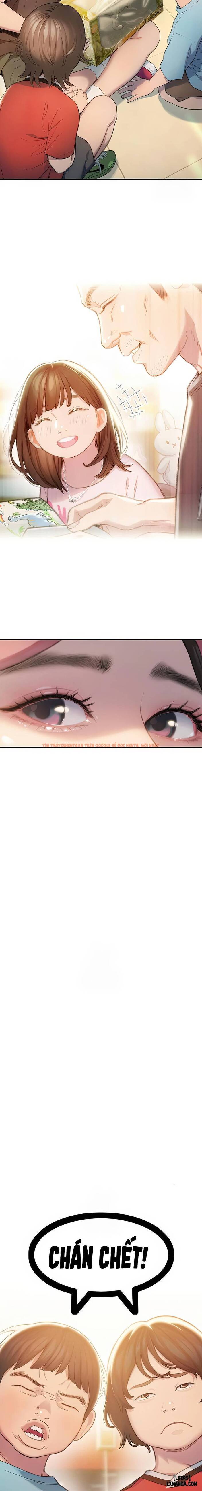 Xem ảnh 20 689b411cd86cb trong truyện hentai Vượt Quá Giới Hạn Tình Yêu Season 2 - Season 2 Chapter 1: Đắm mình vào cuộc sống thường ngày! - hentaitvn.net