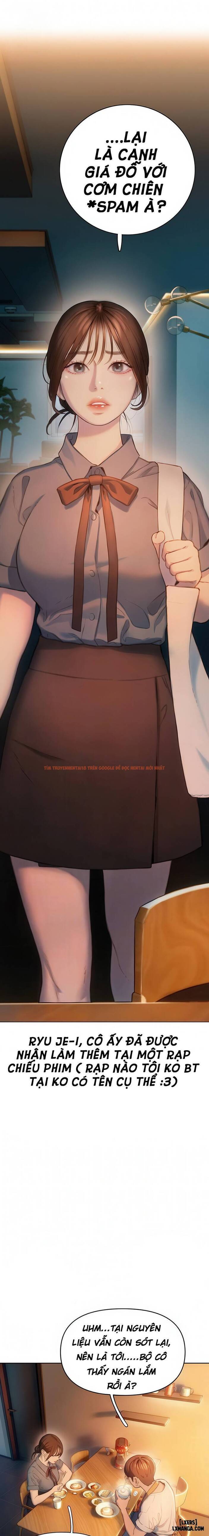 Xem ảnh 4 689b411cd86cb trong truyện hentai Vượt Quá Giới Hạn Tình Yêu Season 2 - Season 2 Chapter 1: Đắm mình vào cuộc sống thường ngày! - hentaitvn.net