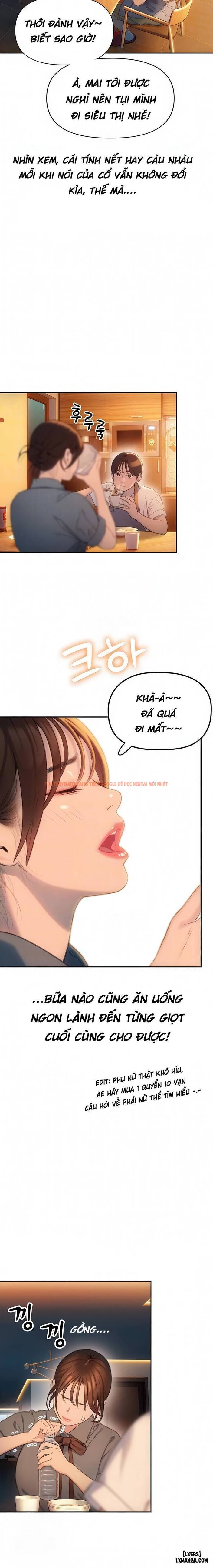 Xem ảnh 5 689b411cd86cb trong truyện hentai Vượt Quá Giới Hạn Tình Yêu Season 2 - Season 2 Chapter 1: Đắm mình vào cuộc sống thường ngày! - hentaitvn.net