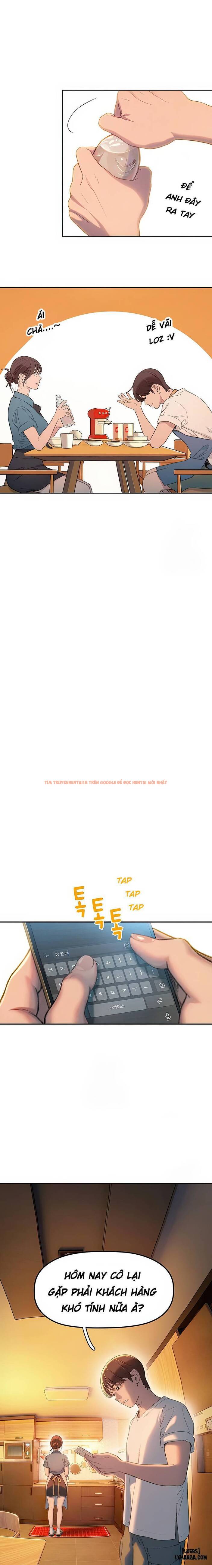 Xem ảnh 6 689b411cd86cb trong truyện hentai Vượt Quá Giới Hạn Tình Yêu Season 2 - Season 2 Chapter 1: Đắm mình vào cuộc sống thường ngày! - hentaitvn.net