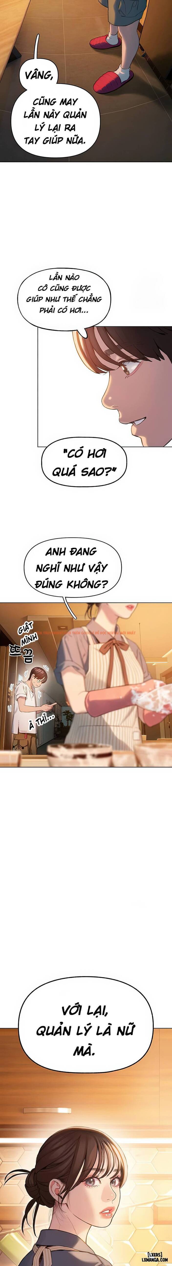 Xem ảnh 7 689b411cd86cb trong truyện hentai Vượt Quá Giới Hạn Tình Yêu Season 2 - Season 2 Chapter 1: Đắm mình vào cuộc sống thường ngày! - hentaitvn.net