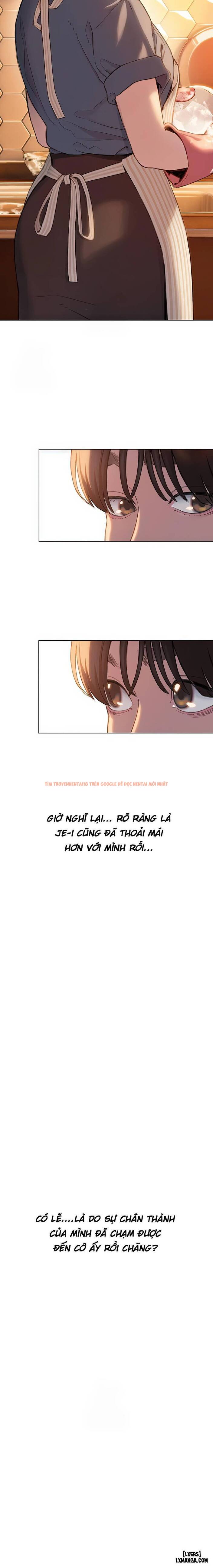 Xem ảnh 8 689b411cd86cb trong truyện hentai Vượt Quá Giới Hạn Tình Yêu Season 2 - Season 2 Chapter 1: Đắm mình vào cuộc sống thường ngày! - hentaitvn.net