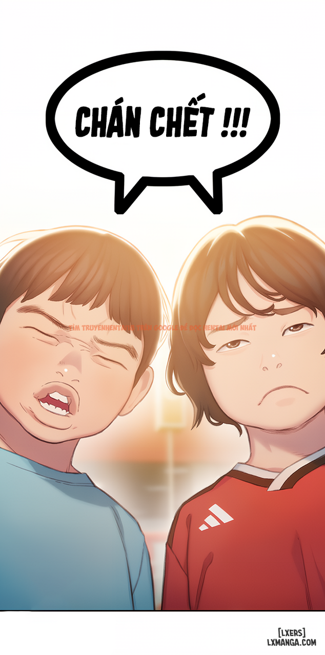 Xem ảnh 1 68a15ef94aa0f trong truyện hentai Vượt Quá Giới Hạn Tình Yêu Season 2 - Season 2 Chapter 2: ranh giới mong manh - hentaitvn.net