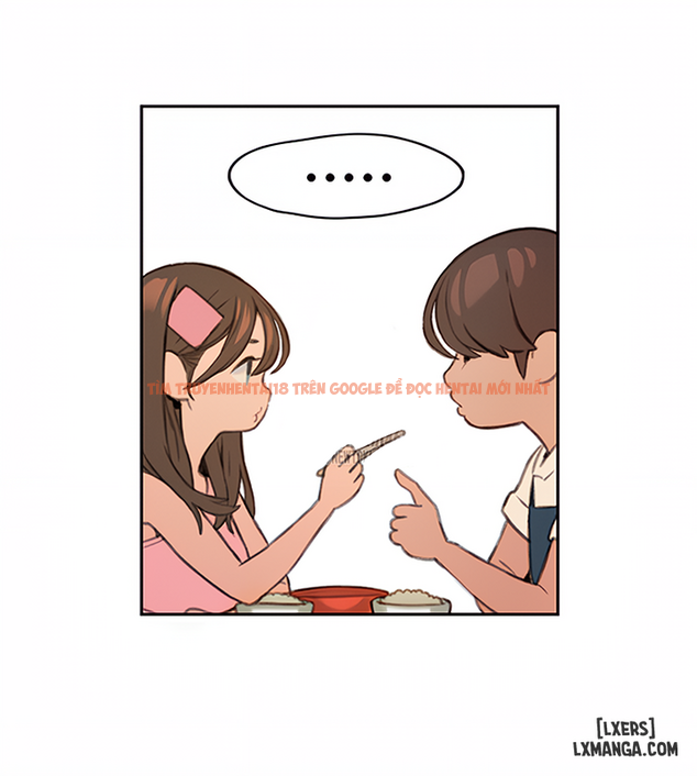 Xem ảnh 11 68a15ef94aa0f trong truyện hentai Vượt Quá Giới Hạn Tình Yêu Season 2 - Season 2 Chapter 2: ranh giới mong manh - hentaitvn.net