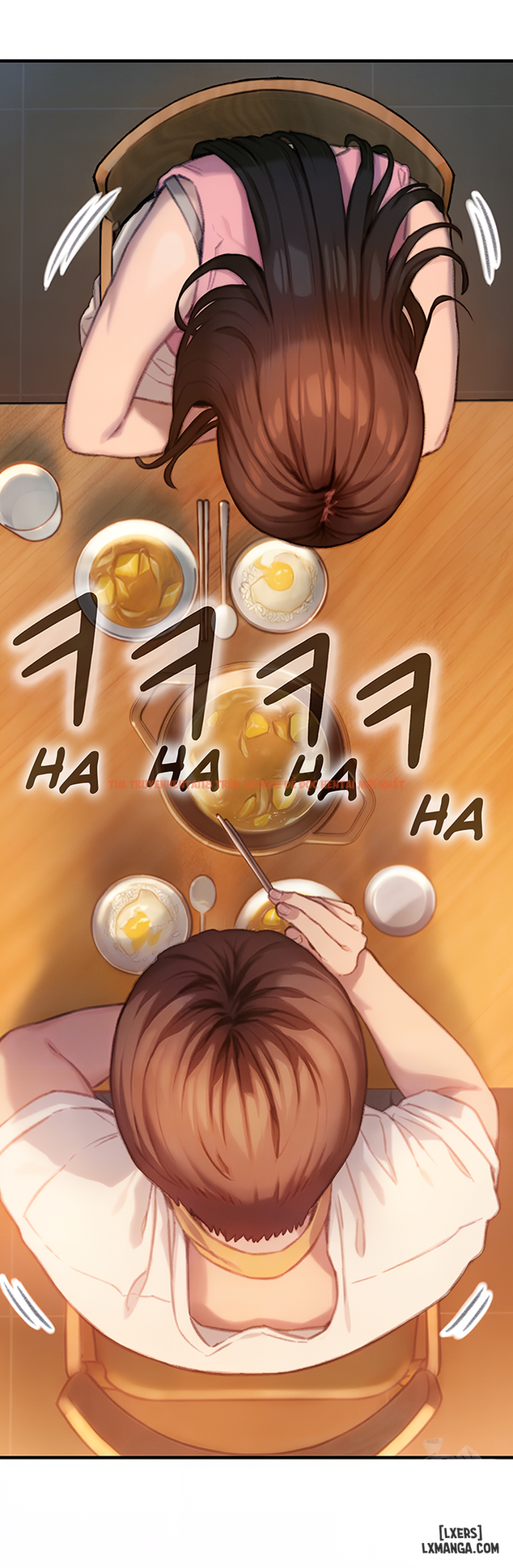 Xem ảnh 12 68a15ef94aa0f trong truyện hentai Vượt Quá Giới Hạn Tình Yêu Season 2 - Season 2 Chapter 2: ranh giới mong manh - hentaitvn.net