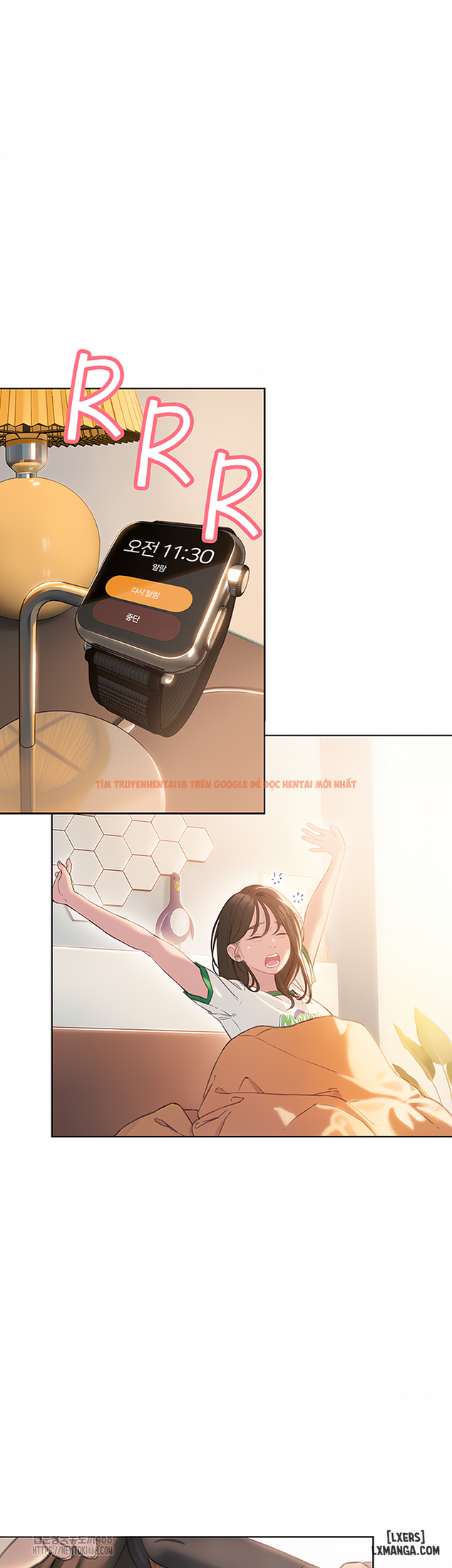 Xem ảnh 15 68a15ef94aa0f trong truyện hentai Vượt Quá Giới Hạn Tình Yêu Season 2 - Season 2 Chapter 2: ranh giới mong manh - hentaitvn.net