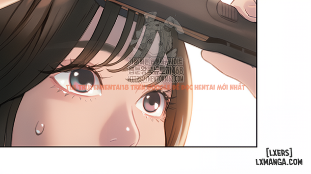 Xem ảnh 16 68a15ef94aa0f trong truyện hentai Vượt Quá Giới Hạn Tình Yêu Season 2 - Season 2 Chapter 2: ranh giới mong manh - hentaitvn.net