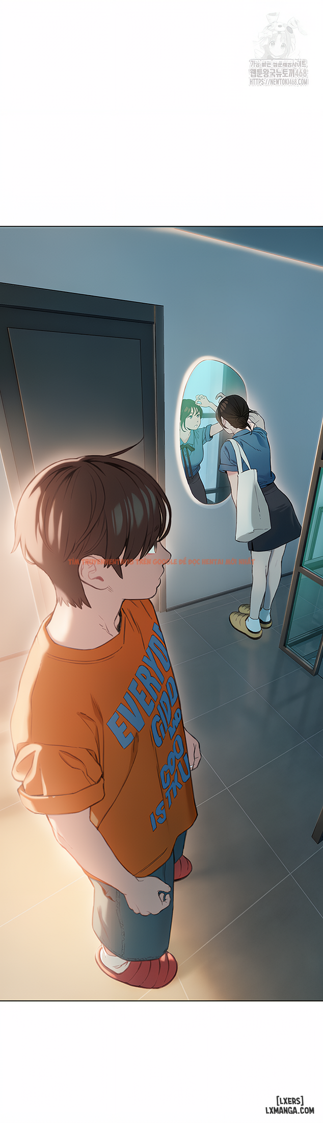 Xem ảnh 17 68a15ef94aa0f trong truyện hentai Vượt Quá Giới Hạn Tình Yêu Season 2 - Season 2 Chapter 2: ranh giới mong manh - hentaitvn.net
