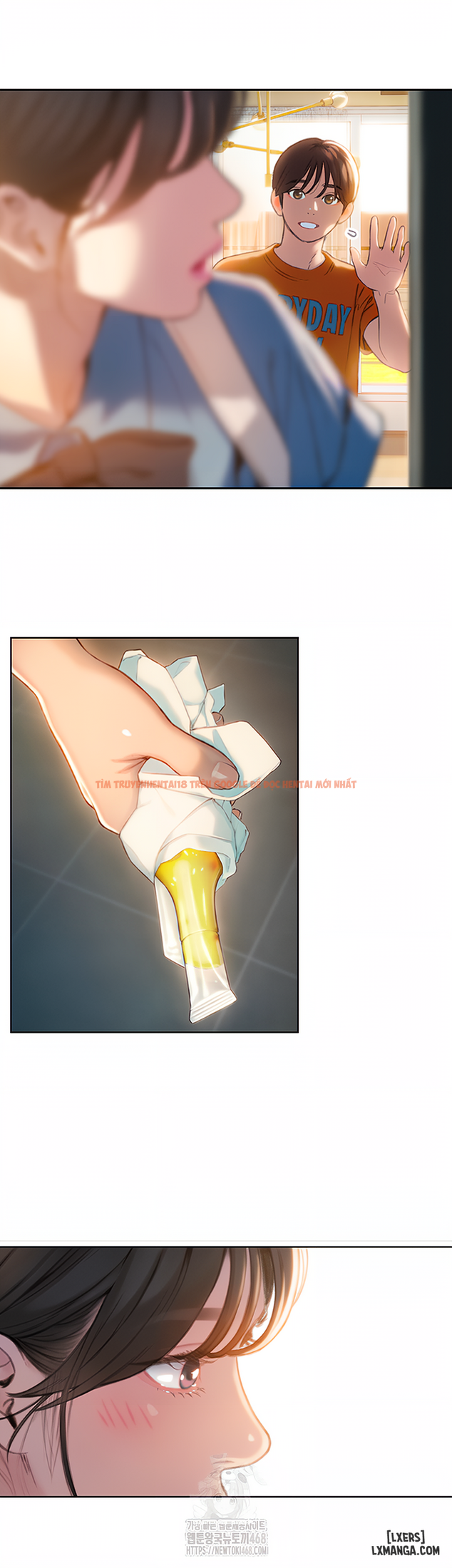Xem ảnh 18 68a15ef94aa0f trong truyện hentai Vượt Quá Giới Hạn Tình Yêu Season 2 - Season 2 Chapter 2: ranh giới mong manh - hentaitvn.net