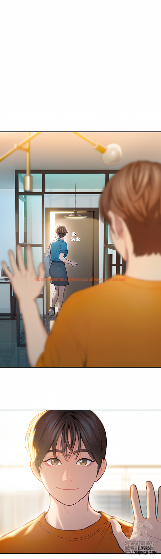 Xem ảnh 19 68a15ef94aa0f trong truyện hentai Vượt Quá Giới Hạn Tình Yêu Season 2 - Season 2 Chapter 2: ranh giới mong manh - hentaitvn.net