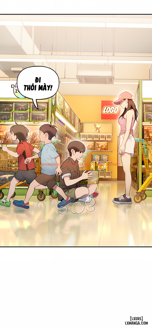 Xem ảnh 2 68a15ef94aa0f trong truyện hentai Vượt Quá Giới Hạn Tình Yêu Season 2 - Season 2 Chapter 2: ranh giới mong manh - hentaitvn.net