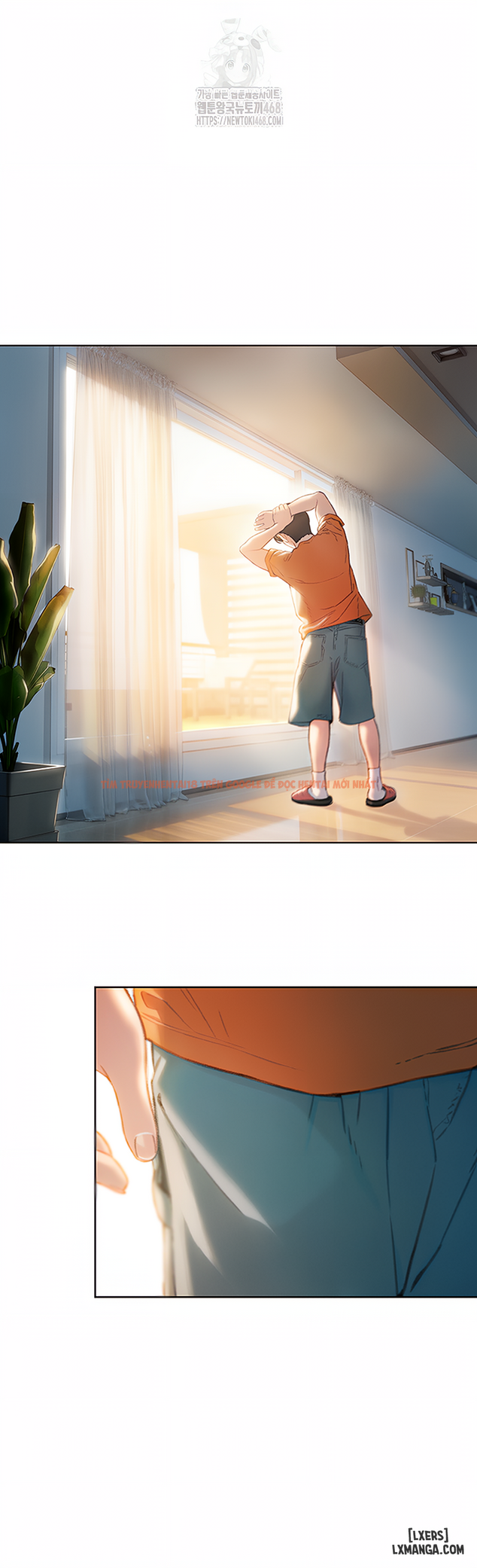 Xem ảnh 20 68a15ef94aa0f trong truyện hentai Vượt Quá Giới Hạn Tình Yêu Season 2 - Season 2 Chapter 2: ranh giới mong manh - hentaitvn.net