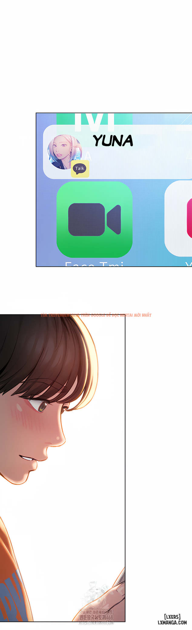 Xem ảnh 21 68a15ef94aa0f trong truyện hentai Vượt Quá Giới Hạn Tình Yêu Season 2 - Season 2 Chapter 2: ranh giới mong manh - hentaitvn.net
