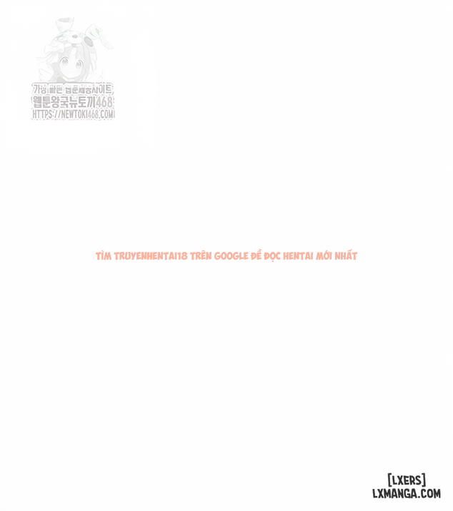 Xem ảnh 23 68a15ef94aa0f trong truyện hentai Vượt Quá Giới Hạn Tình Yêu Season 2 - Season 2 Chapter 2: ranh giới mong manh - hentaitvn.net