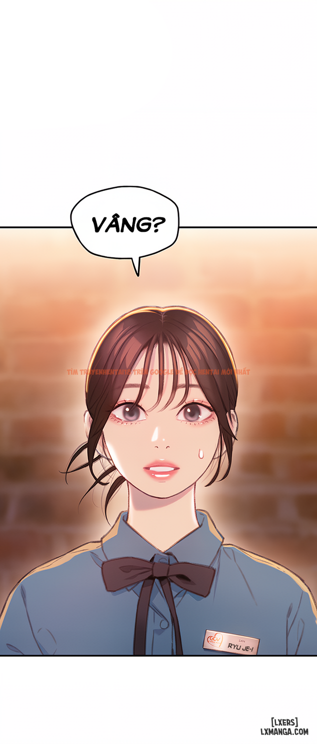 Xem ảnh 25 68a15ef94aa0f trong truyện hentai Vượt Quá Giới Hạn Tình Yêu Season 2 - Season 2 Chapter 2: ranh giới mong manh - hentaitvn.net