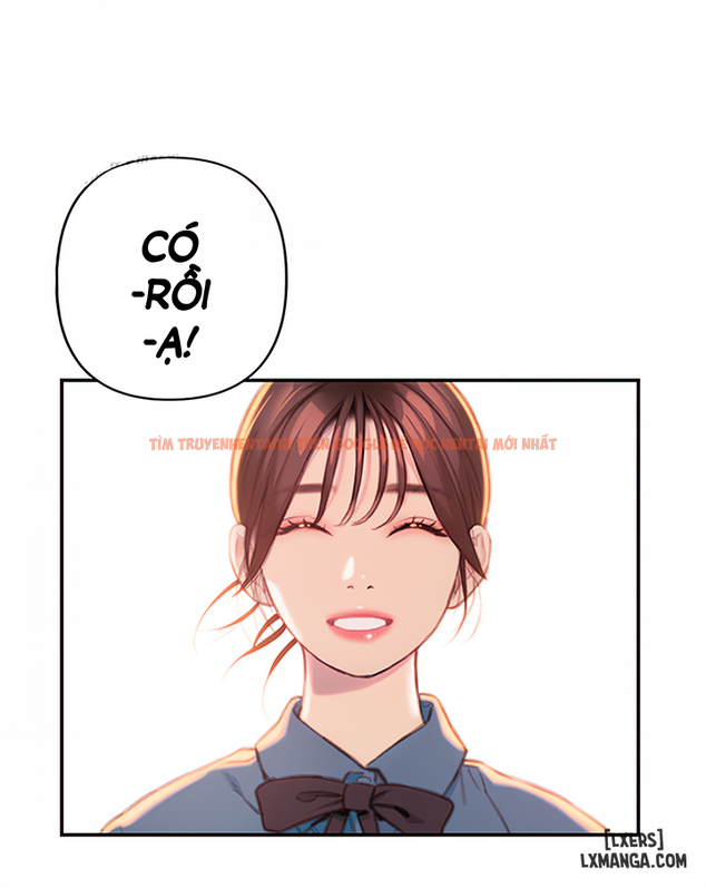 Xem ảnh 28 68a15ef94aa0f trong truyện hentai Vượt Quá Giới Hạn Tình Yêu Season 2 - Season 2 Chapter 2: ranh giới mong manh - hentaitvn.net