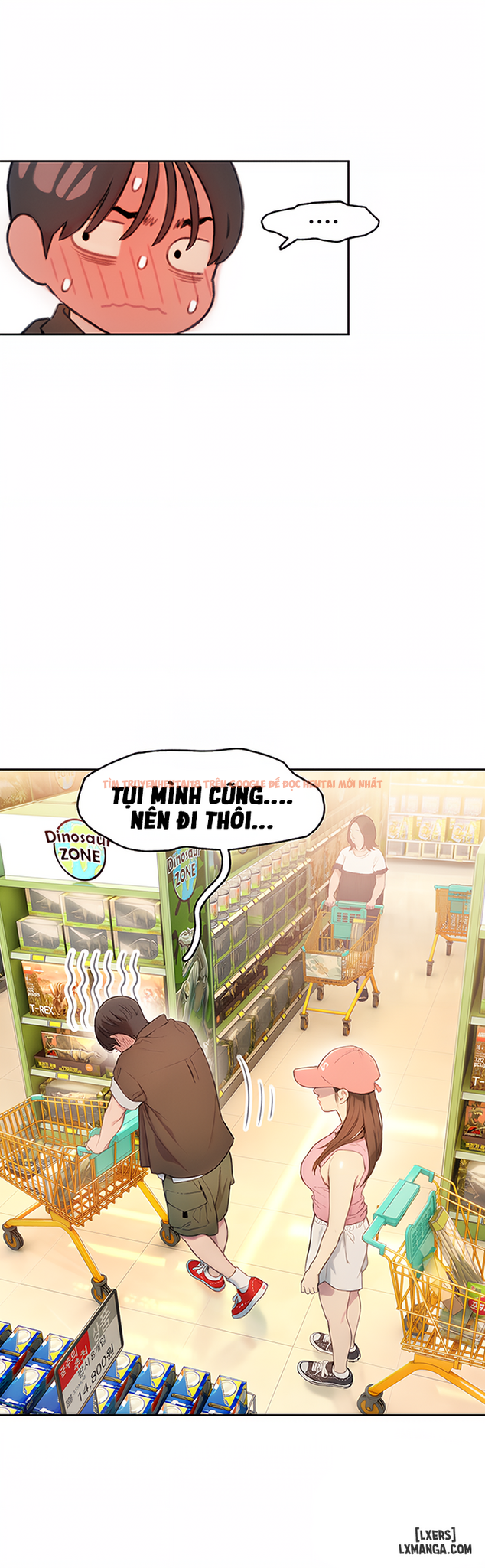 Xem ảnh 3 68a15ef94aa0f trong truyện hentai Vượt Quá Giới Hạn Tình Yêu Season 2 - Season 2 Chapter 2: ranh giới mong manh - hentaitvn.net