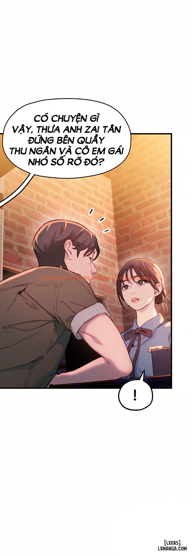 Xem ảnh 30 68a15ef94aa0f trong truyện hentai Vượt Quá Giới Hạn Tình Yêu Season 2 - Season 2 Chapter 2: ranh giới mong manh - hentaitvn.net