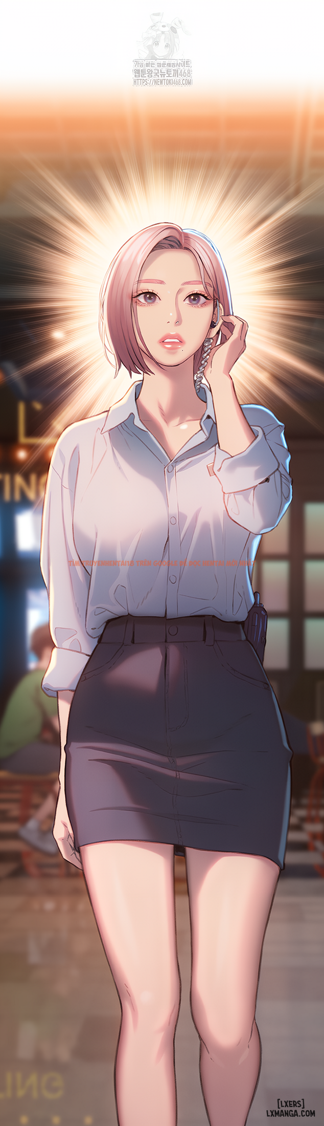 Xem ảnh 31 68a15ef94aa0f trong truyện hentai Vượt Quá Giới Hạn Tình Yêu Season 2 - Season 2 Chapter 2: ranh giới mong manh - hentaitvn.net