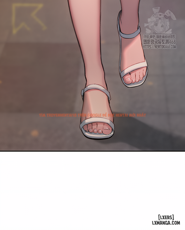 Xem ảnh 32 68a15ef94aa0f trong truyện hentai Vượt Quá Giới Hạn Tình Yêu Season 2 - Season 2 Chapter 2: ranh giới mong manh - hentaitvn.net