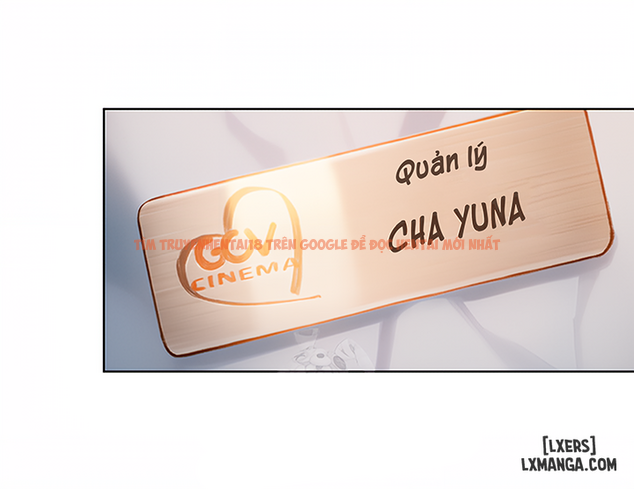 Xem ảnh 33 68a15ef94aa0f trong truyện hentai Vượt Quá Giới Hạn Tình Yêu Season 2 - Season 2 Chapter 2: ranh giới mong manh - hentaitvn.net