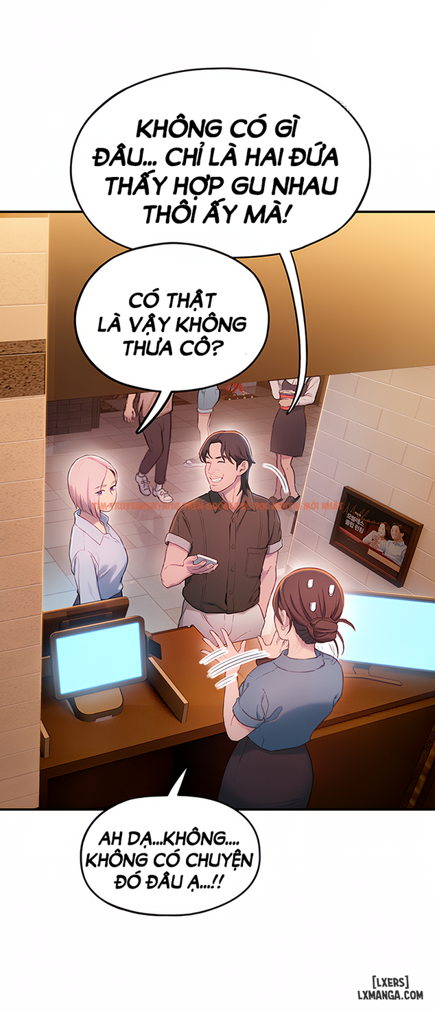 Xem ảnh 35 68a15ef94aa0f trong truyện hentai Vượt Quá Giới Hạn Tình Yêu Season 2 - Season 2 Chapter 2: ranh giới mong manh - hentaitvn.net
