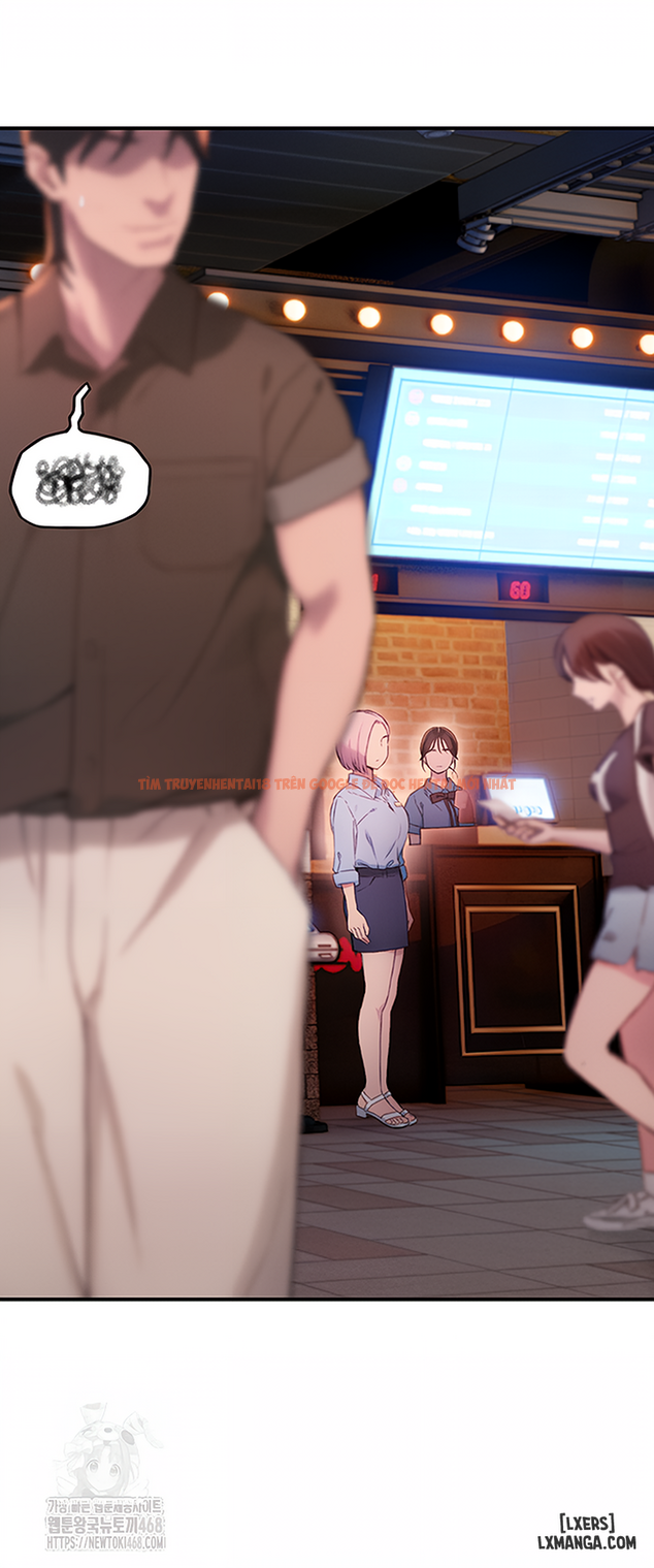 Xem ảnh 37 68a15ef94aa0f trong truyện hentai Vượt Quá Giới Hạn Tình Yêu Season 2 - Season 2 Chapter 2: ranh giới mong manh - hentaitvn.net