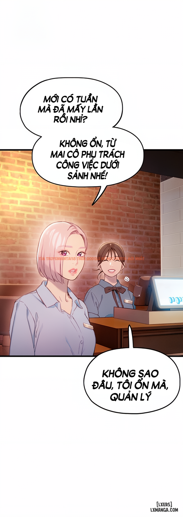 Xem ảnh 38 68a15ef94aa0f trong truyện hentai Vượt Quá Giới Hạn Tình Yêu Season 2 - Season 2 Chapter 2: ranh giới mong manh - hentaitvn.net
