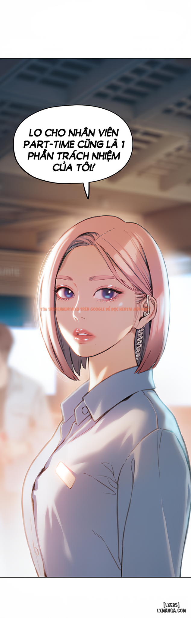 Xem ảnh 39 68a15ef94aa0f trong truyện hentai Vượt Quá Giới Hạn Tình Yêu Season 2 - Season 2 Chapter 2: ranh giới mong manh - hentaitvn.net
