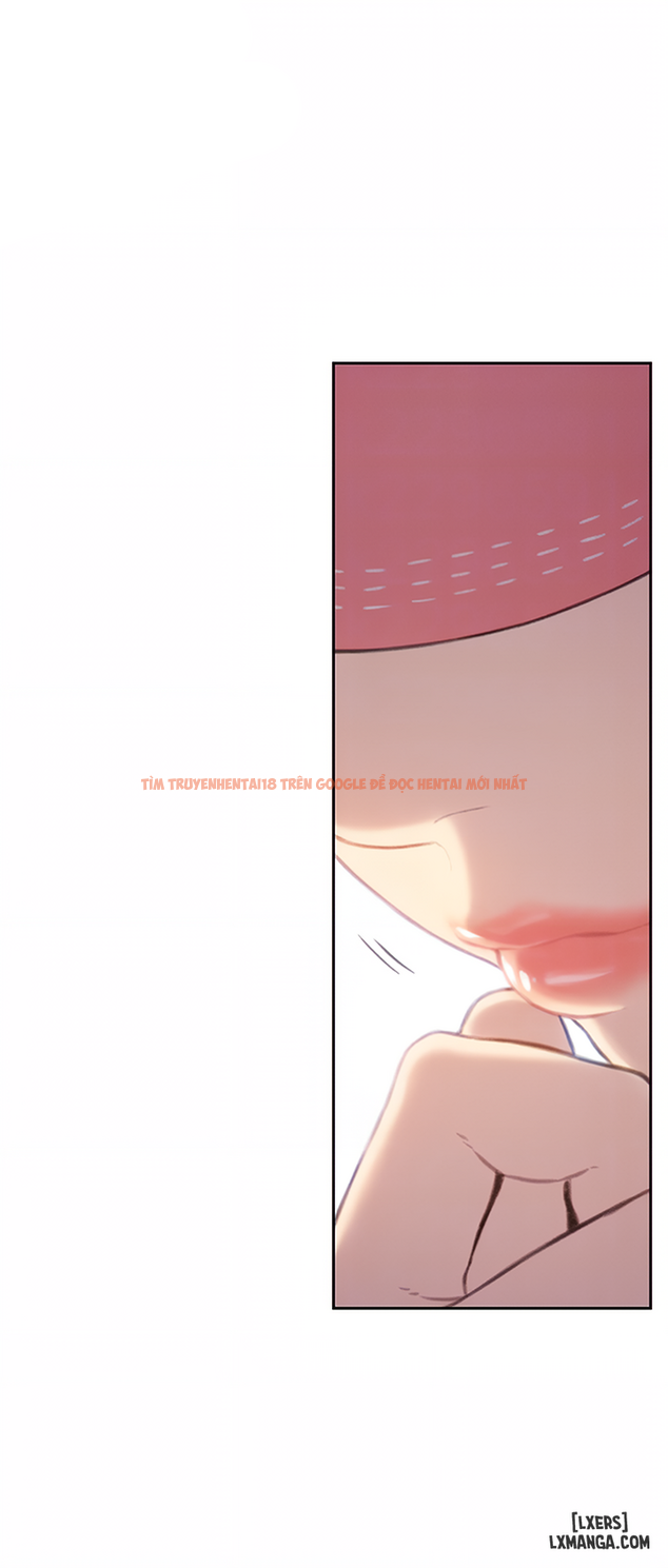 Xem ảnh 4 68a15ef94aa0f trong truyện hentai Vượt Quá Giới Hạn Tình Yêu Season 2 - Season 2 Chapter 2: ranh giới mong manh - hentaitvn.net
