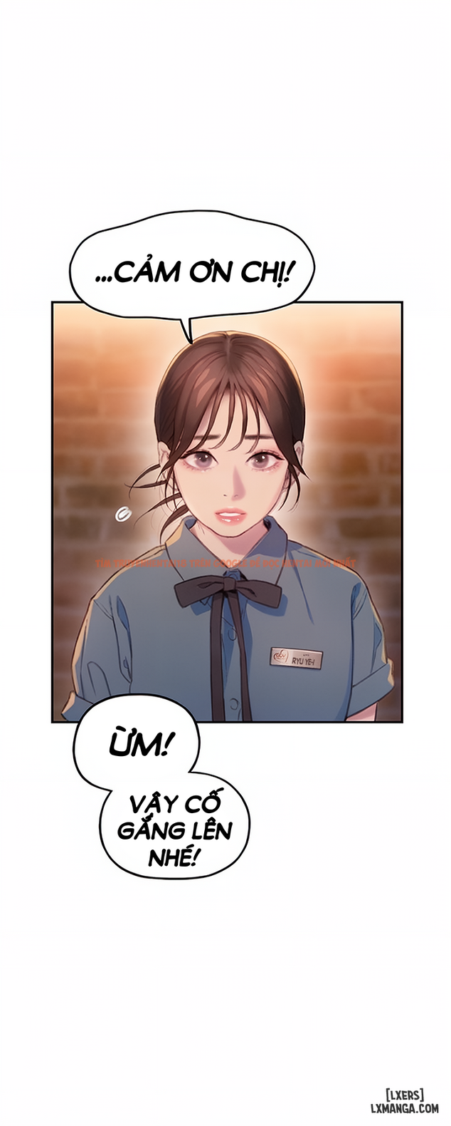 Xem ảnh 40 68a15ef94aa0f trong truyện hentai Vượt Quá Giới Hạn Tình Yêu Season 2 - Season 2 Chapter 2: ranh giới mong manh - hentaitvn.net