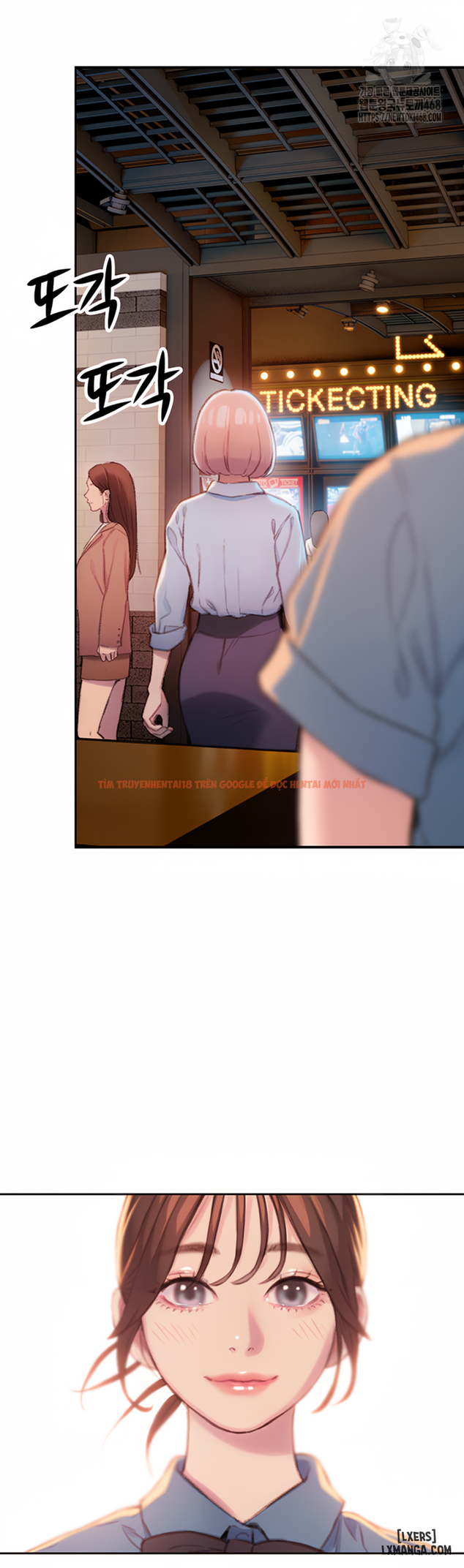 Xem ảnh 41 68a15ef94aa0f trong truyện hentai Vượt Quá Giới Hạn Tình Yêu Season 2 - Season 2 Chapter 2: ranh giới mong manh - hentaitvn.net