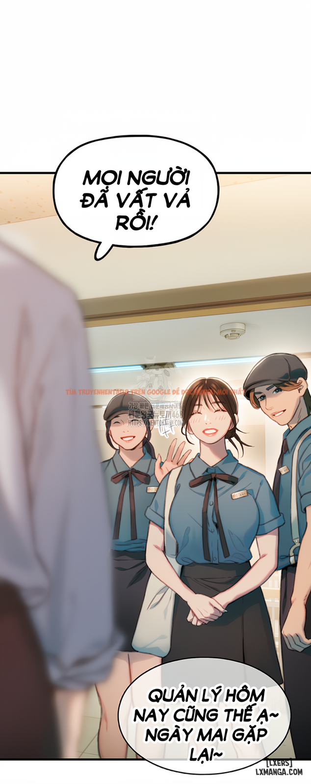 Xem ảnh 43 68a15ef94aa0f trong truyện hentai Vượt Quá Giới Hạn Tình Yêu Season 2 - Season 2 Chapter 2: ranh giới mong manh - hentaitvn.net
