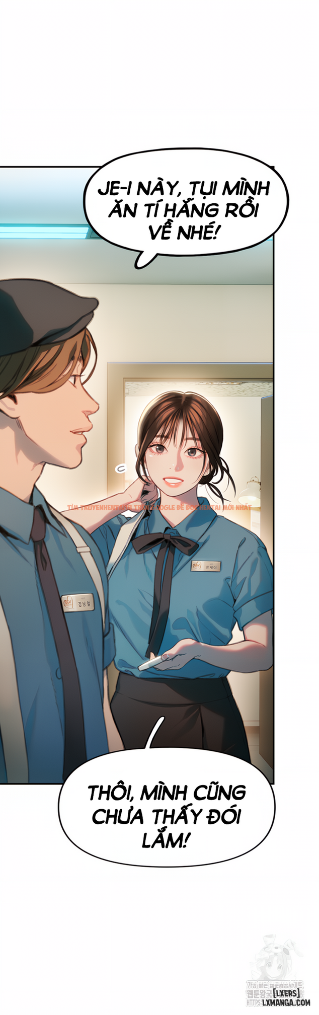 Xem ảnh 44 68a15ef94aa0f trong truyện hentai Vượt Quá Giới Hạn Tình Yêu Season 2 - Season 2 Chapter 2: ranh giới mong manh - hentaitvn.net