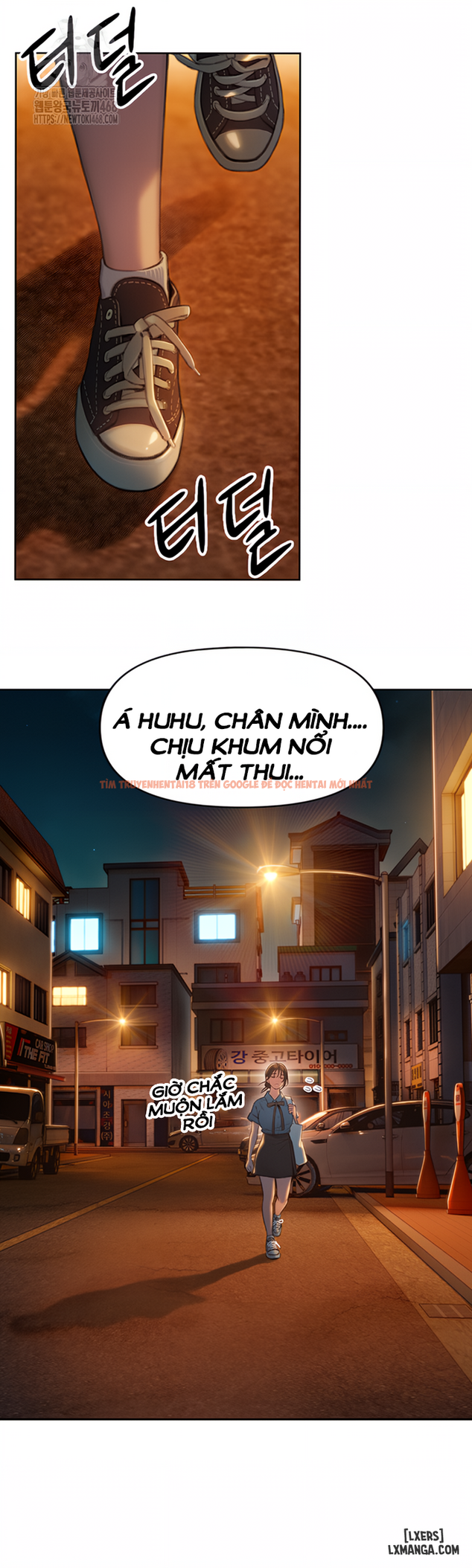 Xem ảnh 47 68a15ef94aa0f trong truyện hentai Vượt Quá Giới Hạn Tình Yêu Season 2 - Season 2 Chapter 2: ranh giới mong manh - hentaitvn.net