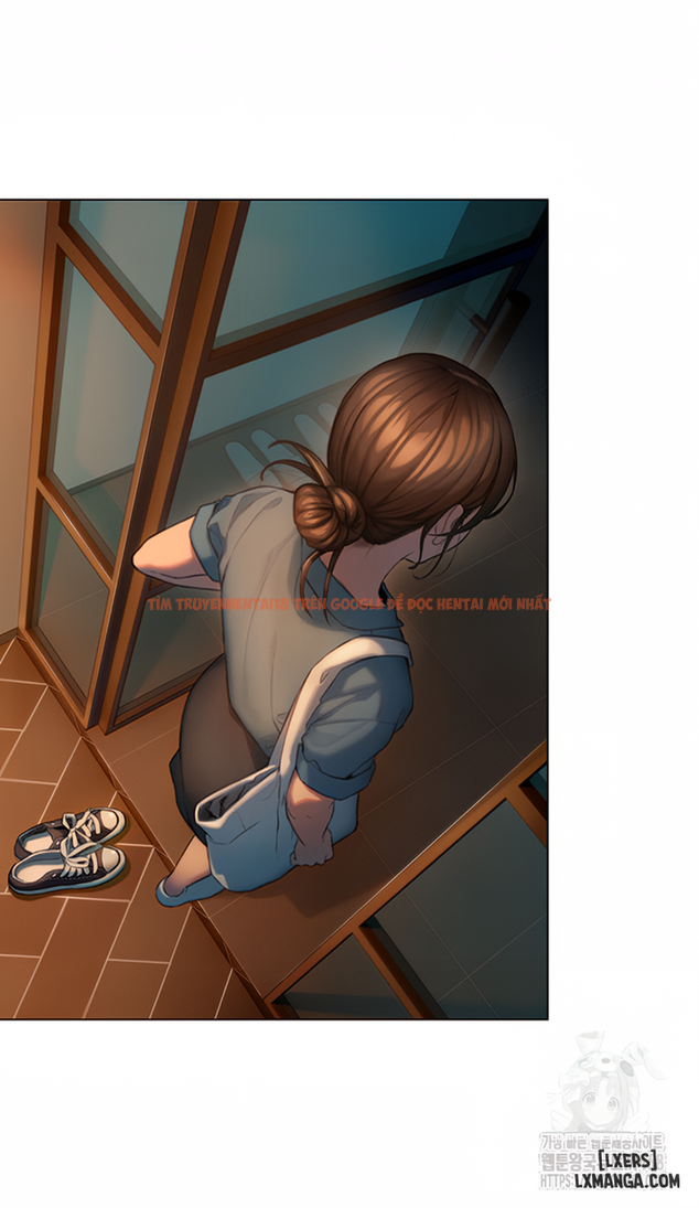 Xem ảnh 49 68a15ef94aa0f trong truyện hentai Vượt Quá Giới Hạn Tình Yêu Season 2 - Season 2 Chapter 2: ranh giới mong manh - hentaitvn.net